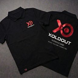 Xoldout official