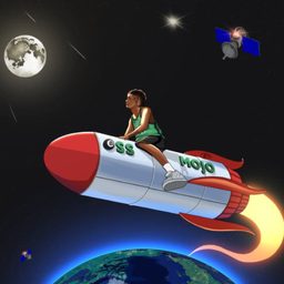 Above You 