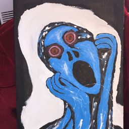 Schizophrenia 