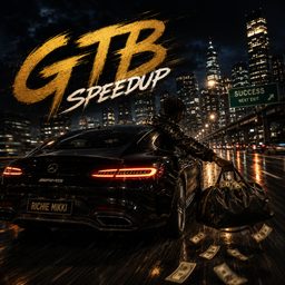 GTB speedup