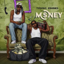 M$NEY