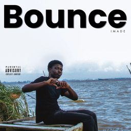 Bounce 