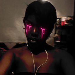 BIG GIRLS DONT CRY