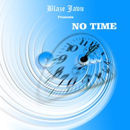 No Time 