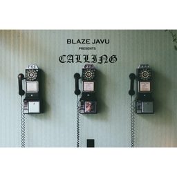 Calling