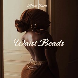 Waist Beads 