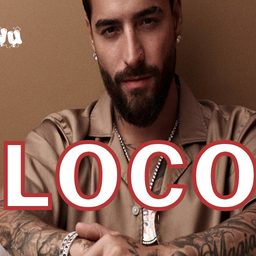 Loco