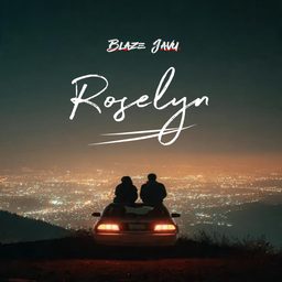 Roselyn 