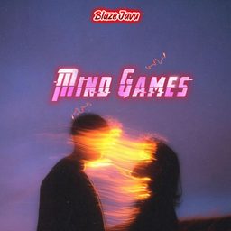 Mind Games