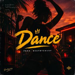 DANCE 
