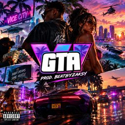 GTA 