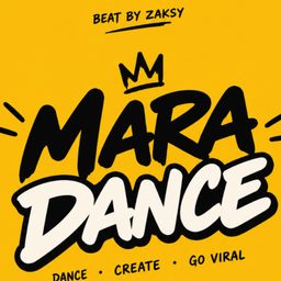 MARA DANCE 