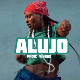 Alujo | Small Doctor x Portable Type Beat