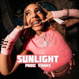 SunLight
