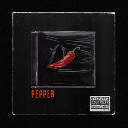 Pepper
