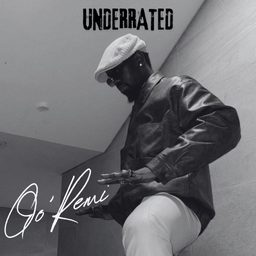 Underrated