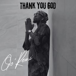 Thank You God 