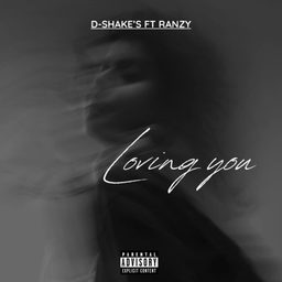 Loving you 
