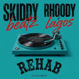 REHAB 