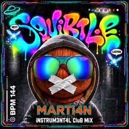 SQUiRTLE (INSTRuMENTAL)