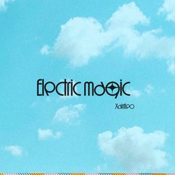 Electric Magic 