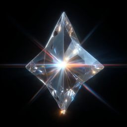 Crystal