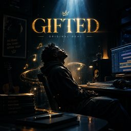 Gifted
